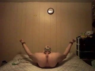 Who Wants This Guy Gay Man Man Porn XHamster