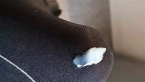 Toggepi Gay Porn Creator Videos Free Sex 2 XHamster