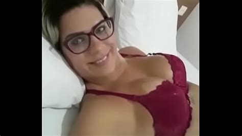 Coroa Safada Videos Page XVIDEOS