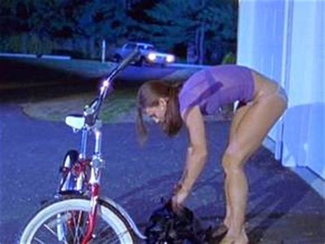 HAGGARD THE MOVIE NUDE SCENES AZNude