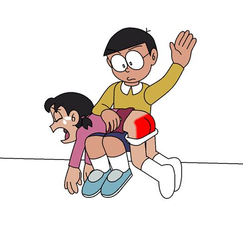 Nobita Xxx Sizuka Sex Pictures Pass