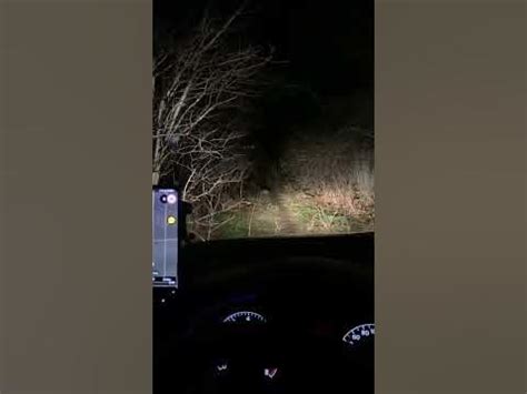 В последнее время Яндекс Навигатор сильно тупит - YouTube
