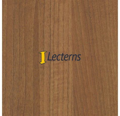 Arc Lectern Lecterns