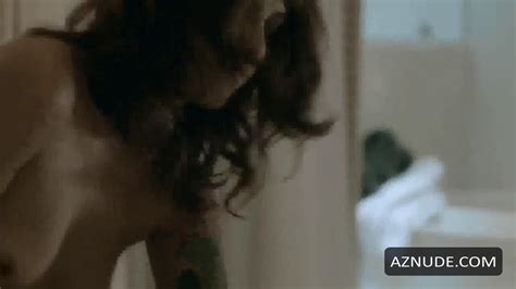 A Segunda Vez Nude Scenes Aznude