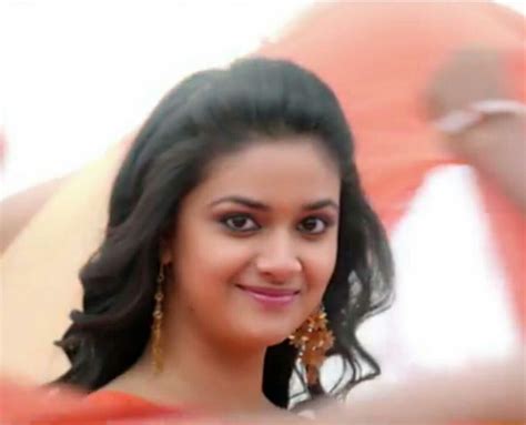Beautiful Keerthy Suresh In Remo Film Stills Film Images Most