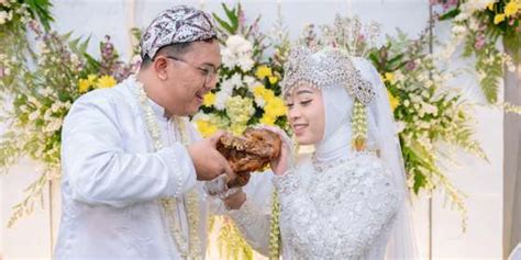 DAIMOND WEDDING DOKUMENTASI by RAI CREATIVE | Bridestory Store