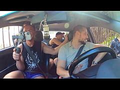 Cocks Fuck Tight Holes In Nature Katty West Oliver Strelly Falcon Al Valter Karotti Vincent
