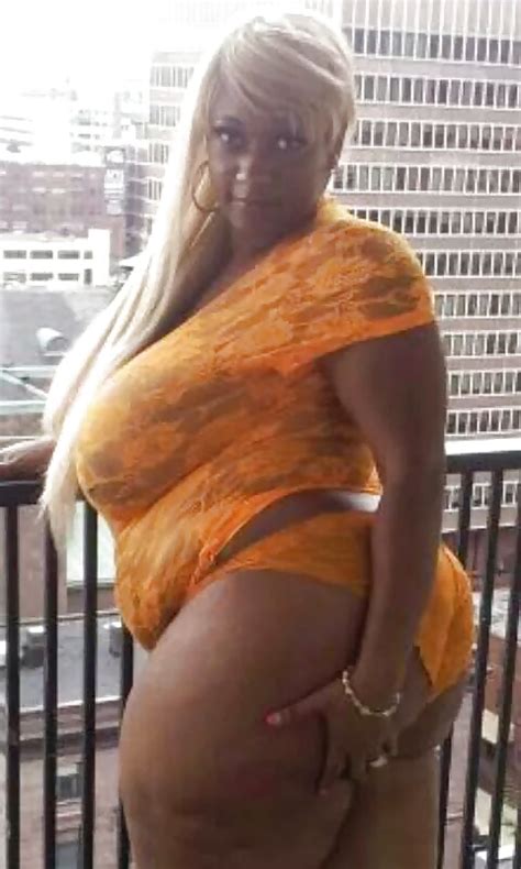 Somebody Mama Fine As Hell Vol Porn Pictures Xxx Photos Sex Images Pictoa