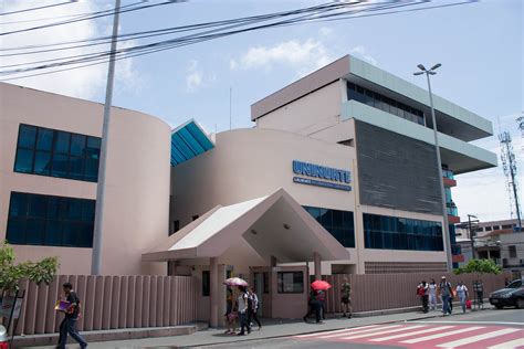 Uninorte Unidade 6 Avenida Joaquim Nabuco Centro Manaus Am - Já sabe a localização das Unidades? Confira aqui - UniNorte Manaus