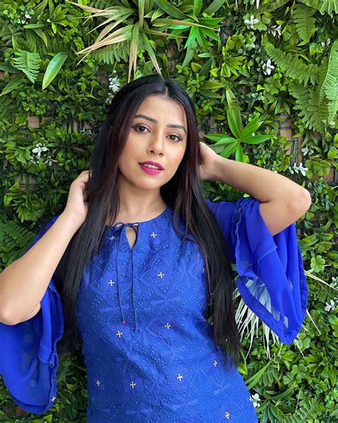 Sneha Bhawsar Wiki, Age, Height, Weight, Family, & Net Worth