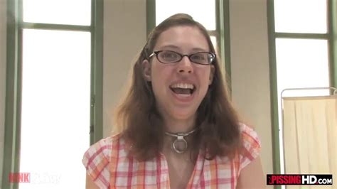 Unexperienced Closet Weirdo Likes To Be Peed On Free Hd Porn Hotntubes