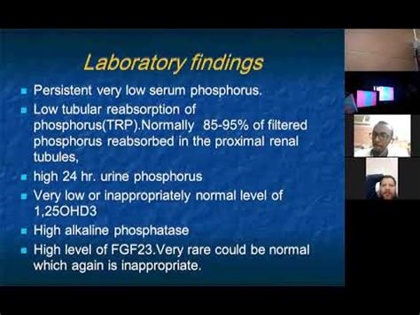 Jordan Neurosurgery Grand Rounds Feb 27 2019 Arab Neurosurgery