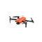 Quadrotor Drone Evo Nano Series Autel Robotics Aerial Photography