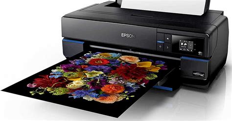 Mejores Modelos De Impresoras D Couche Archivos Para Descargarcults My Xxx Hot Girl