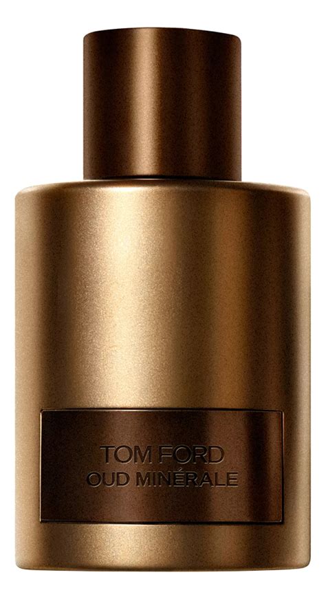 Tom Ford Oud Minerale