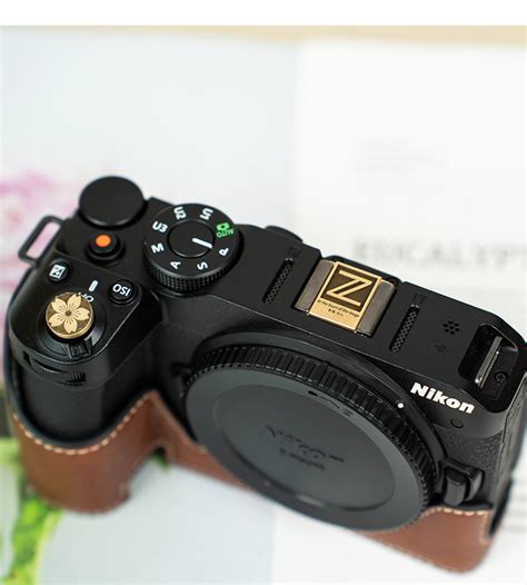Phụ kiện máy ảnh cho Canon Nikon Fuji Shutter Key Photo Hot Boot Key Shopee Việt Nam