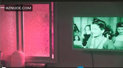 BAGHDAD IN MY SHADOW NUDE SCENES AZNude