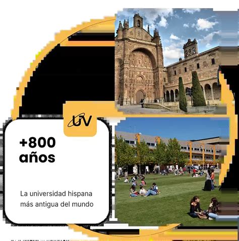 certificaciones  maestrias  uvirtual