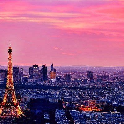 Hot Sexy Lily Merchant Bikini Pics