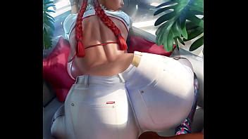 Loba está teniendo sexo por detrás XVIDEOS