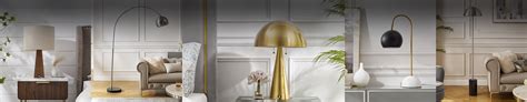 Lighting Inspired Home