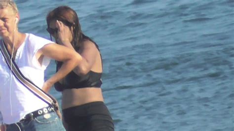 Bikini Beach Girls Videos Vol