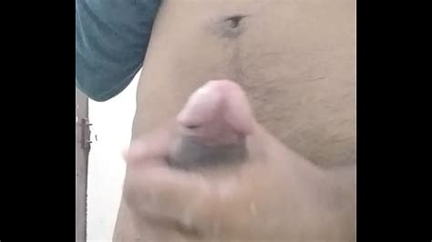 First Cumshot Masturbation After Circumcision Gay Xxx Mobile Porno Videos Movies Iporntv Net
