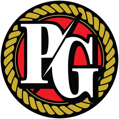 Projects Santee Bess Patriot General Engineering Inc