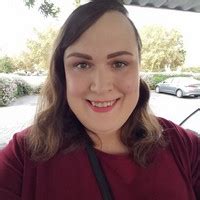 Trans BBW Meaghan Jaymes Washing Her Big Tits And Fat Ass XHamster