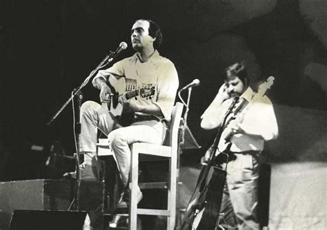 Fausto: o músico no poeta - Literatura - Ciberdúvidas da Língua Portuguesa