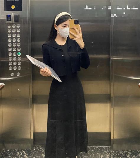 B N G I C A Hot Boy Clb Thanh H A C V Ngo I Xinh P N Ng B Ng B O D N Tr