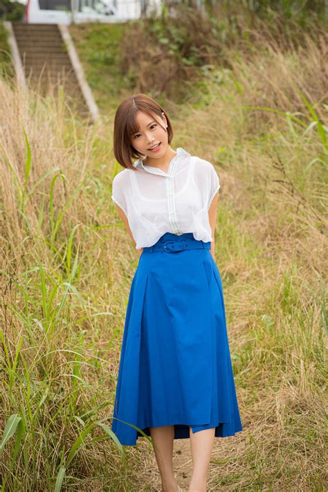 JAPANESE HEAVEN 1 ファレノALLSTARS12 Porn Pic