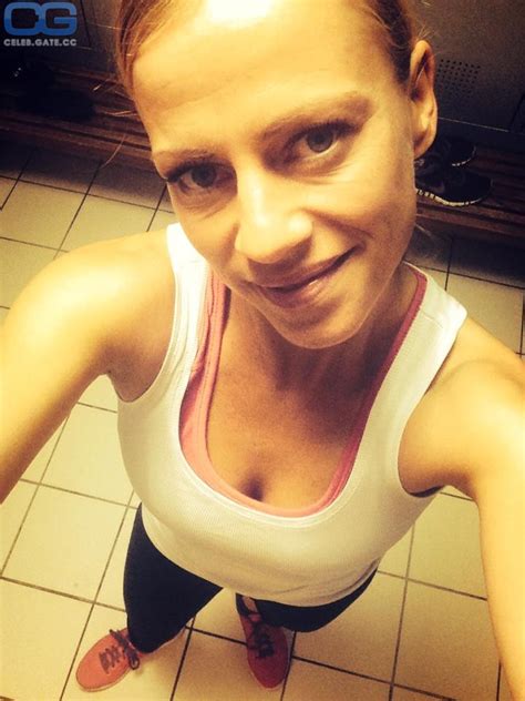 Anneke Duerkopp Nude Pictures Photos Playboy Naked Topless Fappening