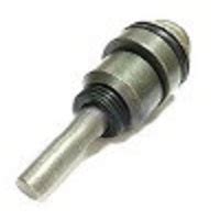 Боек для БОШ 2-26 ударник в сборе - купить по выгодной цене в интернет ...