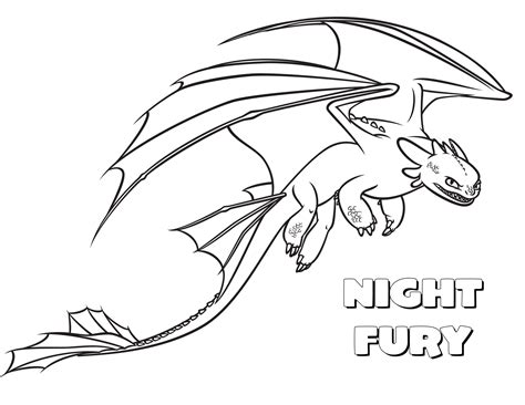 how to draw hookfang