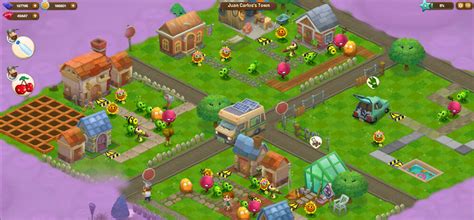 Plants Vs Zombies Adventures Displayultra