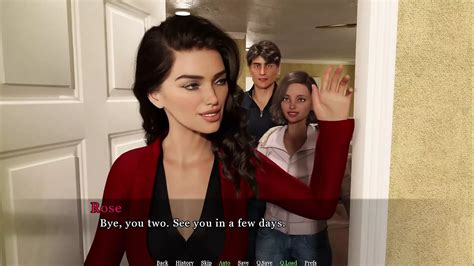 A Moment In Bliss Visual Novel Teen Porn Feat Joy Stick Cinema By Faphouse Xhamster