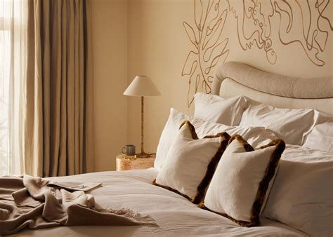 First Look Images Of No42 By Guesthouse Margate Uk Space