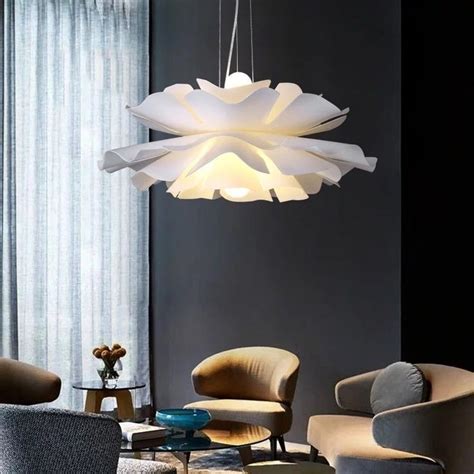 Люстра (сменная лампа) | Pendant lights & chandeliers, Pendant light ...
