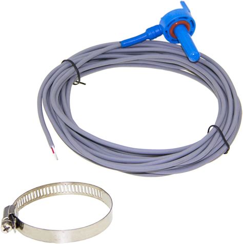 Jandy Zodiac Aqualink Rs Sensor Water Temp Sensor 7785