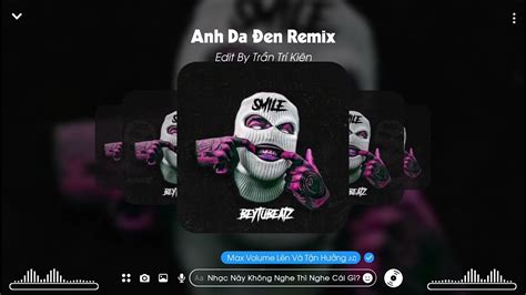 Everytime We Touch Casasda x Quyền Hải Phòng Remix Nhạc Hot Tik Tok YouTube