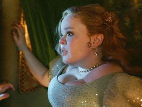 NICOLA COUGHLAN Nude AZNude