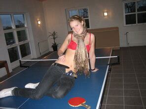 Amateur Lovers 1329 Nude Photos6436 34547 Porn Pic