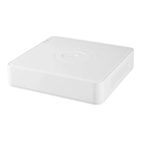 Відеореєстратор Hikvision DS-7108HQHI-K1(C)(S)