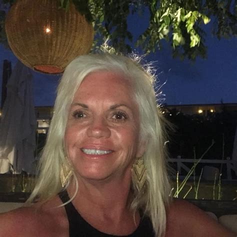 Very Fuckable Grandma Porn Pictures XXX Photos Sex Images 3805623 PICTOA