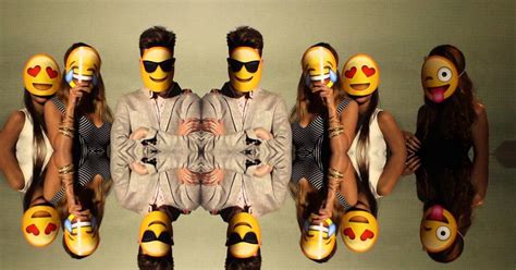 Jdc Conquister Le Ragazzine Italiane Con Il Video Di Sex Machine Allsongs