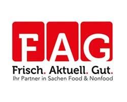 FAG Fleischer - Autohaus Frank Voigt