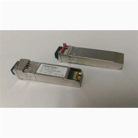 Продам SFP и SFP, Харьков — Bboard.Kharkov