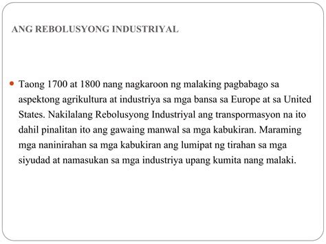 Rebolusyong Siyentipiko Ppt
