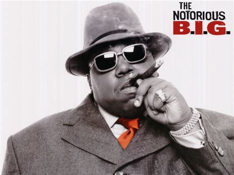 Rap World Celebrates The Notorious Big 20 Years After Death Punch